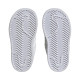 Adidas Superstar CF I